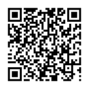 군정소식 페이지 바로가기 주소(https://www.jangseong.go.kr/q/ezMxMDR8ODIwNnxzaG93fHBhZ2U9NTE1fQ==&e=M&s=3), QRCODE