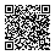 군정소식 페이지 바로가기 주소(https://www.jangseong.go.kr/q/ezMxMDR8ODIwNnxzaG93fHBhZ2U9NTE3fQ==&e=M&s=3), QRCODE