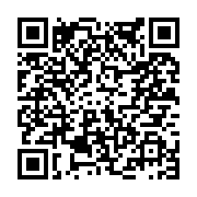 군정소식 페이지 바로가기 주소(https://www.jangseong.go.kr/q/ezMxMDR8ODIwNnxzaG93fHBhZ2U9NTE4fQ==&e=M&s=3), QRCODE