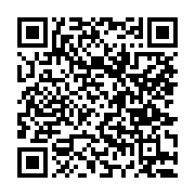 군정소식 페이지 바로가기 주소(https://www.jangseong.go.kr/q/ezMxMDR8ODIwNnxzaG93fHBhZ2U9NTE5fQ==&e=M&s=3), QRCODE