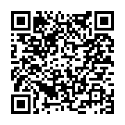 군정소식 페이지 바로가기 주소(https://www.jangseong.go.kr/q/ezMxMDR8ODIwNnxzaG93fHBhZ2U9NTIxfQ==&e=M&s=3), QRCODE