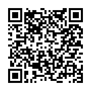 군정소식 페이지 바로가기 주소(https://www.jangseong.go.kr/q/ezMxMDR8ODIwNnxzaG93fHBhZ2U9NTIyfQ==&e=M&s=3), QRCODE