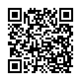 군정소식 페이지 바로가기 주소(https://www.jangseong.go.kr/q/ezMxMDR8ODIwOHxzaG93fH0=&e=M&s=3), QRCODE
