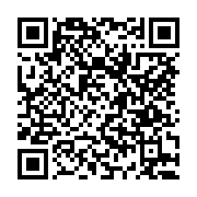 군정소식 페이지 바로가기 주소(https://www.jangseong.go.kr/q/ezMxMDR8ODIwOHxzaG93fHBhZ2U9NTA4fQ==&e=M&s=3), QRCODE