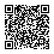 군정소식 페이지 바로가기 주소(https://www.jangseong.go.kr/q/ezMxMDR8ODIwOHxzaG93fHBhZ2U9NTE1fQ==&e=M&s=3), QRCODE