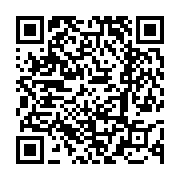 군정소식 페이지 바로가기 주소(https://www.jangseong.go.kr/q/ezMxMDR8ODIwOHxzaG93fHBhZ2U9NTE3fQ==&e=M&s=3), QRCODE