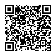 군정소식 페이지 바로가기 주소(https://www.jangseong.go.kr/q/ezMxMDR8ODIwOHxzaG93fHBhZ2U9NTE4fQ==&e=M&s=3), QRCODE