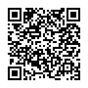 군정소식 페이지 바로가기 주소(https://www.jangseong.go.kr/q/ezMxMDR8ODIwOHxzaG93fHBhZ2U9NTE5fQ==&e=M&s=3), QRCODE