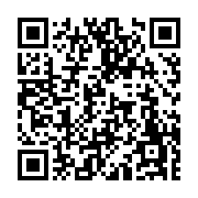 군정소식 페이지 바로가기 주소(https://www.jangseong.go.kr/q/ezMxMDR8ODIwOHxzaG93fHBhZ2U9NTExfQ==&e=M&s=3), QRCODE