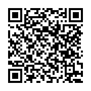 군정소식 페이지 바로가기 주소(https://www.jangseong.go.kr/q/ezMxMDR8ODIwOHxzaG93fHBhZ2U9NTEyfQ==&e=M&s=3), QRCODE