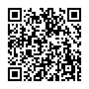 군정소식 페이지 바로가기 주소(https://www.jangseong.go.kr/q/ezMxMDR8ODIwOHxzaG93fHBhZ2U9NTIwfQ==&e=M&s=3), QRCODE