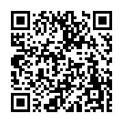 군정소식 페이지 바로가기 주소(https://www.jangseong.go.kr/q/ezMxMDR8ODIwOHxzaG93fHBhZ2U9NTIxfQ==&e=M&s=3), QRCODE