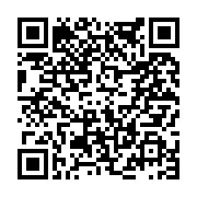 군정소식 페이지 바로가기 주소(https://www.jangseong.go.kr/q/ezMxMDR8ODIwOHxzaG93fHBhZ2U9NTIyfQ==&e=M&s=3), QRCODE