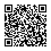 군정소식 페이지 바로가기 주소(https://www.jangseong.go.kr/q/ezMxMDR8ODIwOXxzaG93fHBhZ2U9NTA4fQ==&e=M&s=3), QRCODE