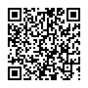 군정소식 페이지 바로가기 주소(https://www.jangseong.go.kr/q/ezMxMDR8ODIwOXxzaG93fHBhZ2U9NTE1fQ==&e=M&s=3), QRCODE