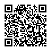 군정소식 페이지 바로가기 주소(https://www.jangseong.go.kr/q/ezMxMDR8ODIwOXxzaG93fHBhZ2U9NTE3fQ==&e=M&s=3), QRCODE