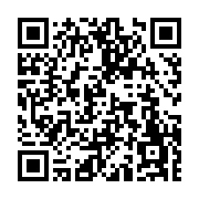 군정소식 페이지 바로가기 주소(https://www.jangseong.go.kr/q/ezMxMDR8ODIwOXxzaG93fHBhZ2U9NTE4fQ==&e=M&s=3), QRCODE