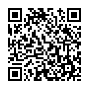 군정소식 페이지 바로가기 주소(https://www.jangseong.go.kr/q/ezMxMDR8ODIwOXxzaG93fHBhZ2U9NTE5fQ==&e=M&s=3), QRCODE
