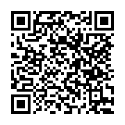 군정소식 페이지 바로가기 주소(https://www.jangseong.go.kr/q/ezMxMDR8ODIwOXxzaG93fHBhZ2U9NTEyfQ==&e=M&s=3), QRCODE