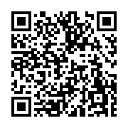 군정소식 페이지 바로가기 주소(https://www.jangseong.go.kr/q/ezMxMDR8ODIwOXxzaG93fHBhZ2U9NTIwfQ==&e=M&s=3), QRCODE