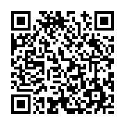 군정소식 페이지 바로가기 주소(https://www.jangseong.go.kr/q/ezMxMDR8ODIwOXxzaG93fHBhZ2U9NTIxfQ==&e=M&s=3), QRCODE