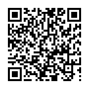 군정소식 페이지 바로가기 주소(https://www.jangseong.go.kr/q/ezMxMDR8ODIwOXxzaG93fHBhZ2U9NTIyfQ==&e=M&s=3), QRCODE
