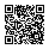 군정소식 페이지 바로가기 주소(https://www.jangseong.go.kr/q/ezMxMDR8ODIxM3xzaG93fH0=&e=M&s=3), QRCODE