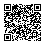 군정소식 페이지 바로가기 주소(https://www.jangseong.go.kr/q/ezMxMDR8ODIxM3xzaG93fHBhZ2U9NTA4fQ==&e=M&s=3), QRCODE