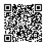군정소식 페이지 바로가기 주소(https://www.jangseong.go.kr/q/ezMxMDR8ODIxM3xzaG93fHBhZ2U9NTA5fQ==&e=M&s=3), QRCODE