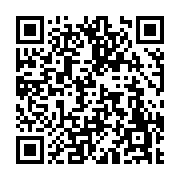 군정소식 페이지 바로가기 주소(https://www.jangseong.go.kr/q/ezMxMDR8ODIxM3xzaG93fHBhZ2U9NTE1fQ==&e=M&s=3), QRCODE