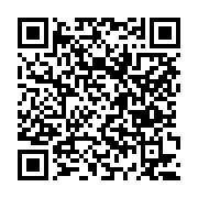 군정소식 페이지 바로가기 주소(https://www.jangseong.go.kr/q/ezMxMDR8ODIxM3xzaG93fHBhZ2U9NTE4fQ==&e=M&s=3), QRCODE