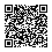 군정소식 페이지 바로가기 주소(https://www.jangseong.go.kr/q/ezMxMDR8ODIxM3xzaG93fHBhZ2U9NTE5fQ==&e=M&s=3), QRCODE
