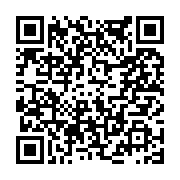 군정소식 페이지 바로가기 주소(https://www.jangseong.go.kr/q/ezMxMDR8ODIxM3xzaG93fHBhZ2U9NTEyfQ==&e=M&s=3), QRCODE