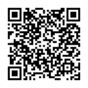 군정소식 페이지 바로가기 주소(https://www.jangseong.go.kr/q/ezMxMDR8ODIxM3xzaG93fHBhZ2U9NTIwfQ==&e=M&s=3), QRCODE