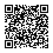 군정소식 페이지 바로가기 주소(https://www.jangseong.go.kr/q/ezMxMDR8ODIxM3xzaG93fHBhZ2U9NTIxfQ==&e=M&s=3), QRCODE