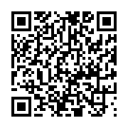 군정소식 페이지 바로가기 주소(https://www.jangseong.go.kr/q/ezMxMDR8ODIxM3xzaG93fHBhZ2U9NTIyfQ==&e=M&s=3), QRCODE