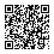 군정소식 페이지 바로가기 주소(https://www.jangseong.go.kr/q/ezMxMDR8ODIxMHxzaG93fHBhZ2U9NTA4fQ==&e=M&s=3), QRCODE