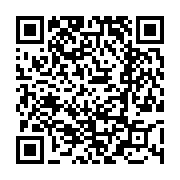 군정소식 페이지 바로가기 주소(https://www.jangseong.go.kr/q/ezMxMDR8ODIxMHxzaG93fHBhZ2U9NTA5fQ==&e=M&s=3), QRCODE