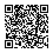 군정소식 페이지 바로가기 주소(https://www.jangseong.go.kr/q/ezMxMDR8ODIxMHxzaG93fHBhZ2U9NTE1fQ==&e=M&s=3), QRCODE