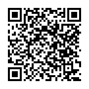 군정소식 페이지 바로가기 주소(https://www.jangseong.go.kr/q/ezMxMDR8ODIxMHxzaG93fHBhZ2U9NTE5fQ==&e=M&s=3), QRCODE