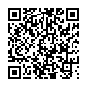 군정소식 페이지 바로가기 주소(https://www.jangseong.go.kr/q/ezMxMDR8ODIxMHxzaG93fHBhZ2U9NTExfQ==&e=M&s=3), QRCODE