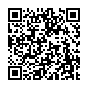 군정소식 페이지 바로가기 주소(https://www.jangseong.go.kr/q/ezMxMDR8ODIxMHxzaG93fHBhZ2U9NTEyfQ==&e=M&s=3), QRCODE