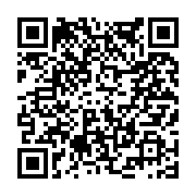 군정소식 페이지 바로가기 주소(https://www.jangseong.go.kr/q/ezMxMDR8ODIxMHxzaG93fHBhZ2U9NTIxfQ==&e=M&s=3), QRCODE