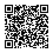 군정소식 페이지 바로가기 주소(https://www.jangseong.go.kr/q/ezMxMDR8ODIxMHxzaG93fHBhZ2U9NTIyfQ==&e=M&s=3), QRCODE