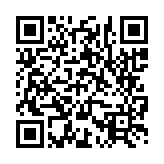 군정소식 페이지 바로가기 주소(https://www.jangseong.go.kr/q/ezMxMDR8ODIxMXxzaG93fH0=&e=M&s=3), QRCODE