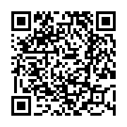 군정소식 페이지 바로가기 주소(https://www.jangseong.go.kr/q/ezMxMDR8ODIxMXxzaG93fHBhZ2U9NTA4fQ==&e=M&s=3), QRCODE