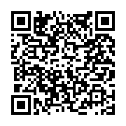 군정소식 페이지 바로가기 주소(https://www.jangseong.go.kr/q/ezMxMDR8ODIxMXxzaG93fHBhZ2U9NTE1fQ==&e=M&s=3), QRCODE