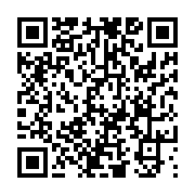 군정소식 페이지 바로가기 주소(https://www.jangseong.go.kr/q/ezMxMDR8ODIxMXxzaG93fHBhZ2U9NTE4fQ==&e=M&s=3), QRCODE