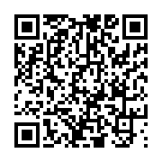 군정소식 페이지 바로가기 주소(https://www.jangseong.go.kr/q/ezMxMDR8ODIxMXxzaG93fHBhZ2U9NTExfQ==&e=M&s=3), QRCODE