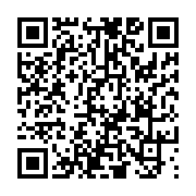 군정소식 페이지 바로가기 주소(https://www.jangseong.go.kr/q/ezMxMDR8ODIxMXxzaG93fHBhZ2U9NTEyfQ==&e=M&s=3), QRCODE